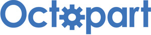 Octopart